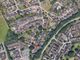 Thumbnail Land for sale in Moggswell Lane, Orton Malborne, Peterborough