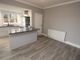 Thumbnail Semi-detached house for sale in Bromsgrove Road, Redditch
