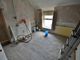 Thumbnail Terraced house for sale in Heol Maelor, Coedpoeth