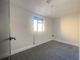 Thumbnail Flat for sale in New Lane, Selby