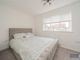 Thumbnail Semi-detached house for sale in Belmont Crescent, Huyton, Liverpool, Merseyside