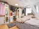 Thumbnail Terraced house for sale in Dovedale Avenue, Middlesbrough, North Yorkshire