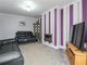 Thumbnail Semi-detached bungalow for sale in Durkar Low Lane, Durkar, Wakefield