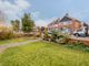 Thumbnail Detached house for sale in Manor Road, Guildford, Surrey