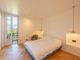 Thumbnail Apartment for sale in Menthon Saint Bernard, Annecy / Aix Les Bains, French Alps / Lakes