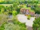 Thumbnail Detached house for sale in Brookend, Stebbing, Dunmow