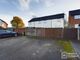 Thumbnail End terrace house for sale in Connaught Way, Billericay