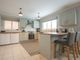 Thumbnail Detached house for sale in Heron Vale, Hunstanton