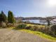 Thumbnail Detached house for sale in Stroncarraig, Tighnabruaich, Argyll And Bute