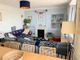 Thumbnail Flat for sale in Glandovey Terrace, Aberdovey