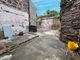 Thumbnail Town house for sale in Orry Lane, Peel, Isle Of Man