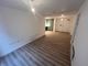 Thumbnail Flat to rent in Kimpton Road, Luton