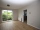 Thumbnail Flat to rent in Attewell Court, Bath, Somerset