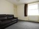 Thumbnail Flat to rent in North Street, Tf, Plymouth