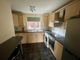 Thumbnail Flat to rent in Pennine View Close, Carlisle