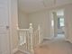 Thumbnail Detached house for sale in Castle View, Derbyshire