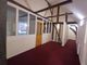 Thumbnail Office to let in 13 Bancroft, Hitchin, Hertfordshire