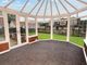 Thumbnail Detached bungalow for sale in Greenfield Crescent, Cambusnethan, Wishaw