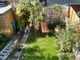 Thumbnail Terraced house for sale in Brentry Avenue, Bristol