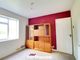 Thumbnail Terraced house for sale in King Georges Road, Rossington, Doncaster