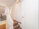 Thumbnail Flat for sale in Thorold Road, London