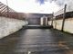 Thumbnail Terraced house for sale in Walmer Road, Portsmouth