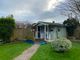 Thumbnail Bungalow for sale in Sunny Acre, Petherwin Gate, Launceston