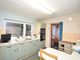 Thumbnail Detached house for sale in Alkington Road, Whitchurch