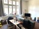 Thumbnail Flat to rent in Goldhurst Terrace, South Hampstead, London