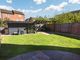 Thumbnail Semi-detached house for sale in Rutland Court, Leeds, West Yorkshire