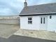 Thumbnail Cottage for sale in Swordanes, Inverboyndie, Banff