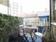 Thumbnail Flat to rent in Teesdale Street, London