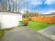 Thumbnail Semi-detached house for sale in Heol Dewi, Brynna, Pontyclun
