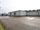 Thumbnail Industrial to let in Fleming Road, Hinckley, Leicestershire