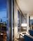 Thumbnail Flat for sale in South Bank Tower, Upper Ground, London
