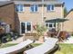 Thumbnail Detached house for sale in Garth Lane, Hambleton, Selby