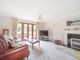 Thumbnail Detached house for sale in Killams Lane, Taunton