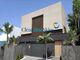 Thumbnail Villa for sale in Adeje Golf, Tenerife, Spain