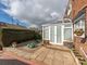 Thumbnail Semi-detached house for sale in Hillhead Parkway, Newcastle Upon Tyne, Tyne And Wear