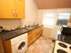 Thumbnail Semi-detached house for sale in Caldy Road, Salford