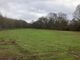 Thumbnail Land for sale in Land To The East, Chegworth Lane, Harrietsham