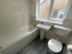 Thumbnail Maisonette to rent in Harland Road, Sutton Coldfield
