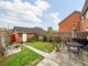 Thumbnail Semi-detached house for sale in Guildford Road, Ash, Surrey