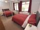 Thumbnail Flat for sale in Guelder Road, High Heaton, Newcastle Upon Tyne