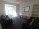 Thumbnail Flat to rent in Montgomery Street, New Town, Edinburgh