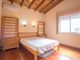 Thumbnail Country house for sale in Valencia, Spain