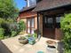 Thumbnail Property for sale in Townlands Road, Wadhurst