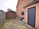Thumbnail Detached house for sale in Main Street, North Muskham, Newark