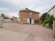 Thumbnail Semi-detached house for sale in Millhouse Road, Yardley, Birmingham