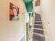 Thumbnail Terraced house for sale in 436 Cable St, London